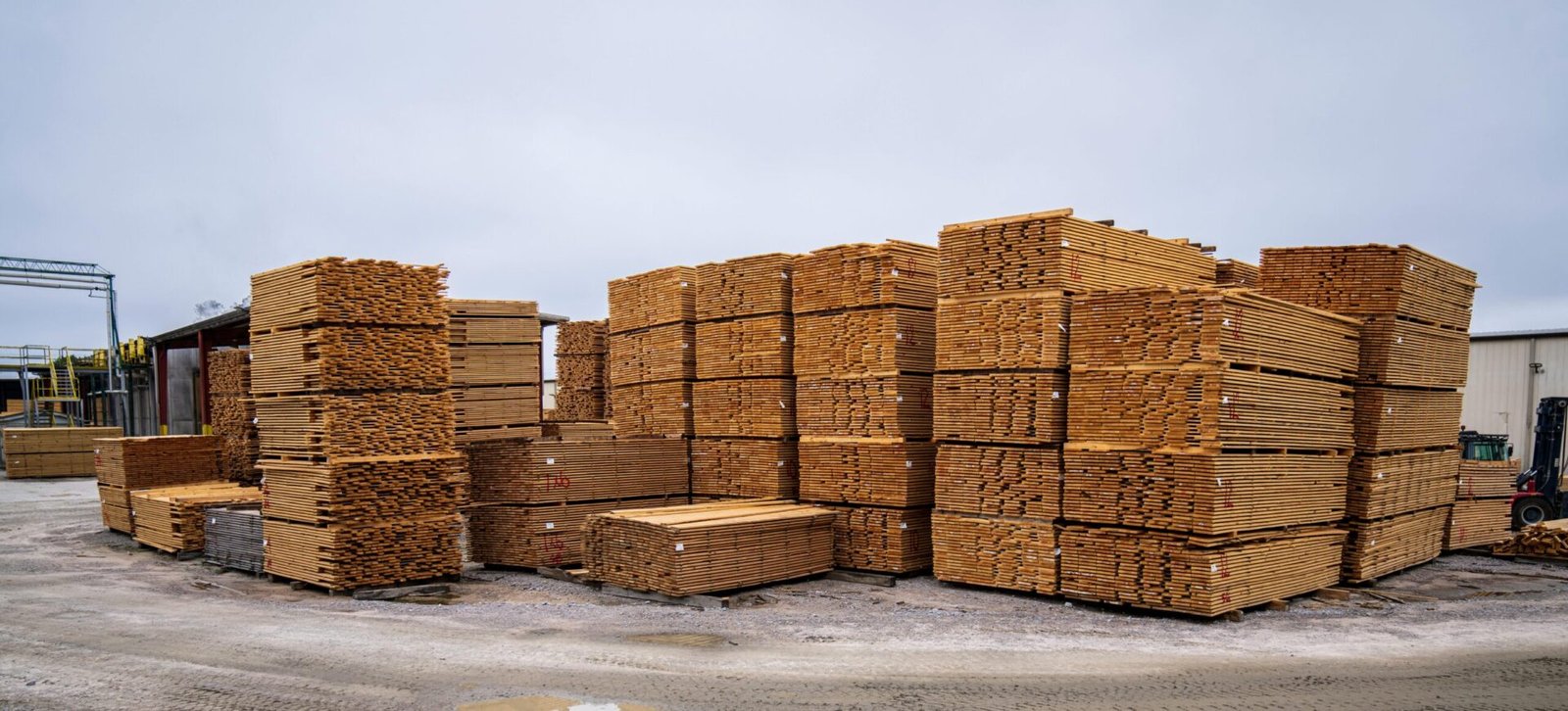 bluecollardiscounts.com